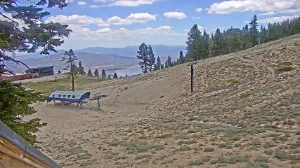 Mount Rose: Slide Bowl (skirose.com)
