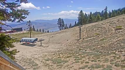Mount Rose: Slide Bowl (skirose.com)