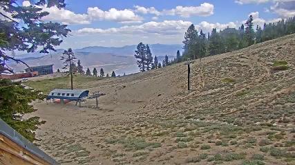 Mount Rose: Slide Bowl (skirose.com)