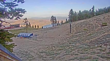 Mount Rose: Slide Bowl (skirose.com)