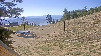 Mount Rose: Slide Bowl (skirose.com)
