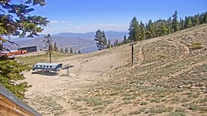 Mount Rose: Slide Bowl (skirose.com)