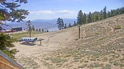 Mount Rose: Slide Bowl (skirose.com)
