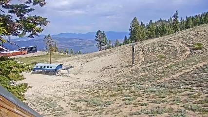 Mount Rose: Slide Bowl (skirose.com)