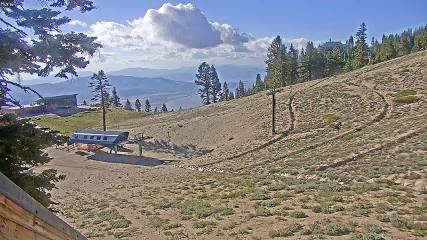 Mount Rose: Slide Bowl (skirose.com)