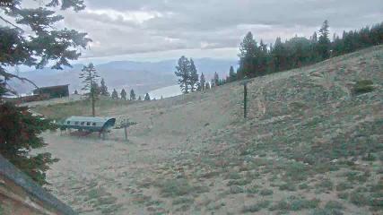 Mount Rose: Slide Bowl (skirose.com)
