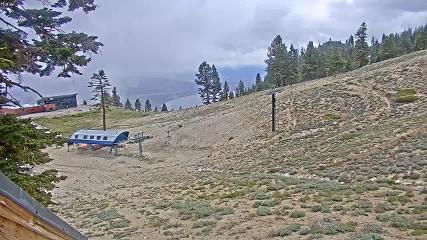 Mount Rose: Slide Bowl (skirose.com)
