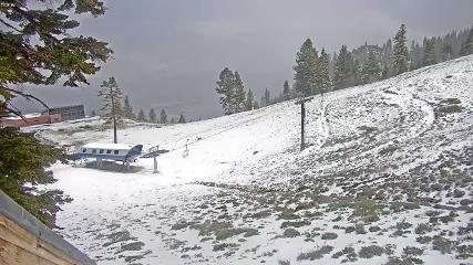 Mount Rose: Slide Bowl (skirose.com)
