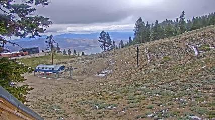 Mount Rose: Slide Bowl (skirose.com)