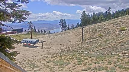 Mount Rose: Slide Bowl (skirose.com)