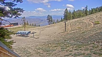 Mount Rose: Slide Bowl (skirose.com)