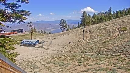 Mount Rose: Slide Bowl (skirose.com)
