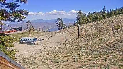 Mount Rose: Slide Bowl (skirose.com)