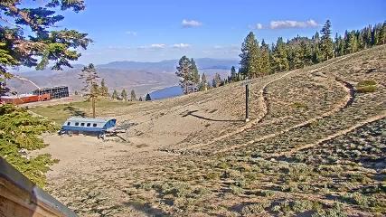 Mount Rose: Slide Bowl (skirose.com)