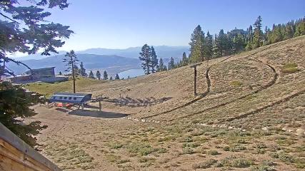 Mount Rose: Slide Bowl (skirose.com)