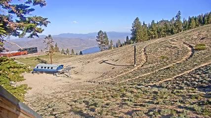 Mount Rose: Slide Bowl (skirose.com)