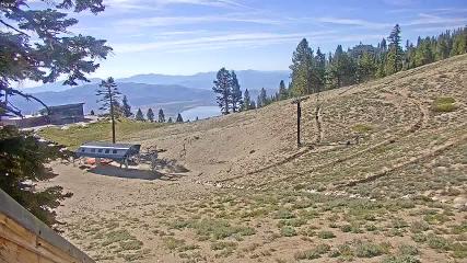 Mount Rose: Slide Bowl (skirose.com)