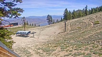 Mount Rose: Slide Bowl (skirose.com)