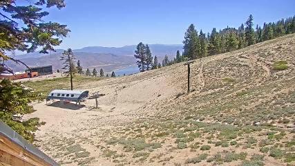Mount Rose: Slide Bowl (skirose.com)