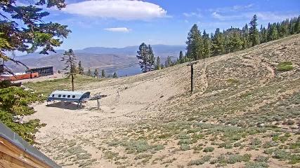 Mount Rose: Slide Bowl (skirose.com)