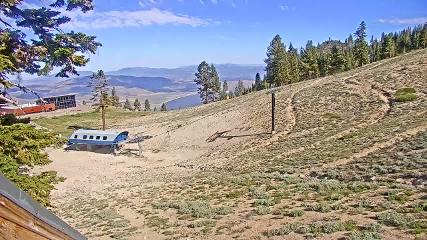 Mount Rose: Slide Bowl (skirose.com)