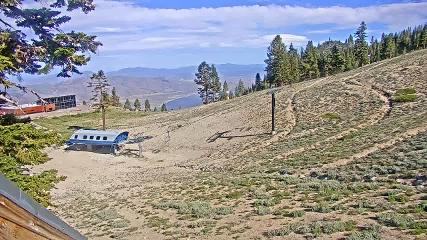 Mount Rose: Slide Bowl (skirose.com)