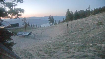 Mount Rose: Slide Bowl (skirose.com)