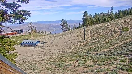 Mount Rose: Slide Bowl (skirose.com)
