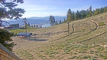 Mount Rose: Slide Bowl (skirose.com)