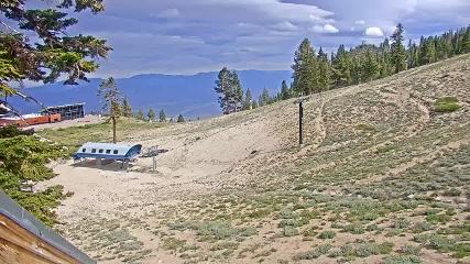 Mount Rose: Slide Bowl (skirose.com)