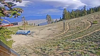 Mount Rose: Slide Bowl (skirose.com)