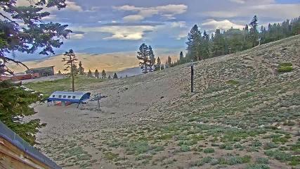 Mount Rose: Slide Bowl (skirose.com)