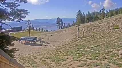 Mount Rose: Slide Bowl (skirose.com)