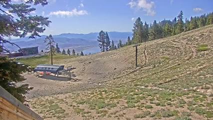 Mount Rose: Slide Bowl (skirose.com)