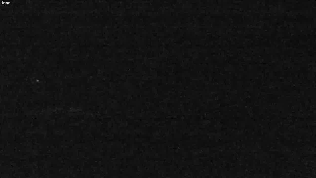 Webcam Mount Rose: Slide Bowl