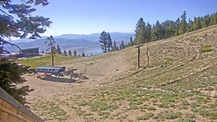 Mount Rose: Slide Bowl (skirose.com)