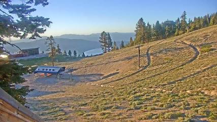 Mount Rose: Slide Bowl (skirose.com)