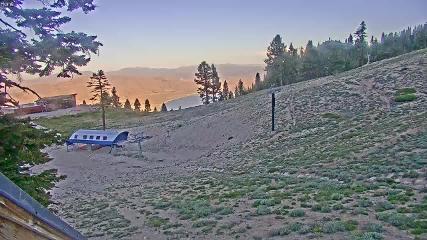 Mount Rose: Slide Bowl (skirose.com)