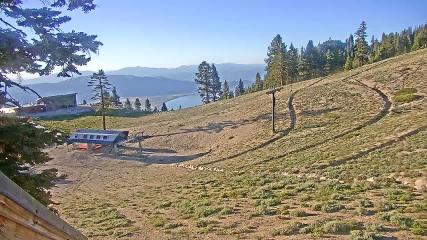 Mount Rose: Slide Bowl (skirose.com)