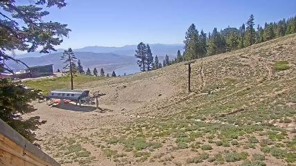 Mount Rose: Slide Bowl (skirose.com)