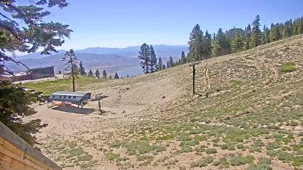 Mount Rose: Slide Bowl (skirose.com)