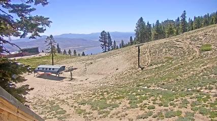 Mount Rose: Slide Bowl (skirose.com)
