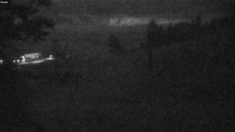 Webcam Mount Rose: Slide Bowl