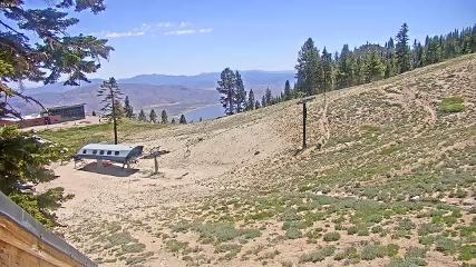 Mount Rose: Slide Bowl (skirose.com)