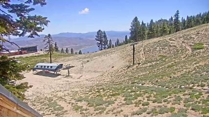 Mount Rose: Slide Bowl (skirose.com)