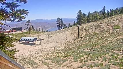 Mount Rose: Slide Bowl (skirose.com)