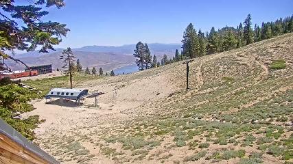 Mount Rose: Slide Bowl (skirose.com)