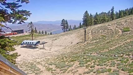 Mount Rose: Slide Bowl (skirose.com)