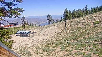 Mount Rose: Slide Bowl (skirose.com)