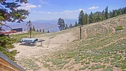 Mount Rose: Slide Bowl (skirose.com)